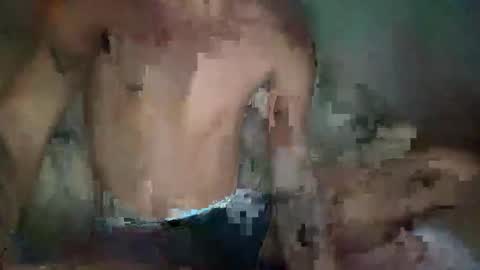 Free BI Dude online show from January 13, 2:32 pm