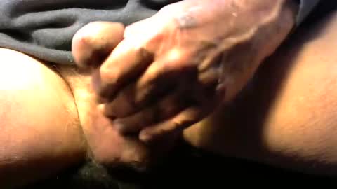 Tall Guy c2c exhibitionist online show from January 25, 7:18 pm