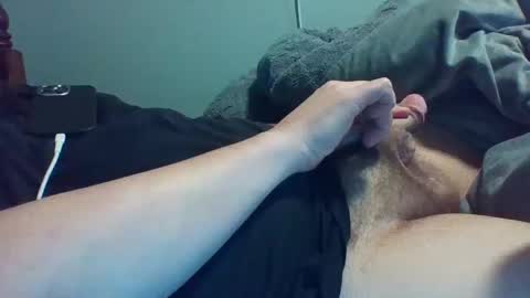 tallguy88444 online show from October 17, 1:31 am