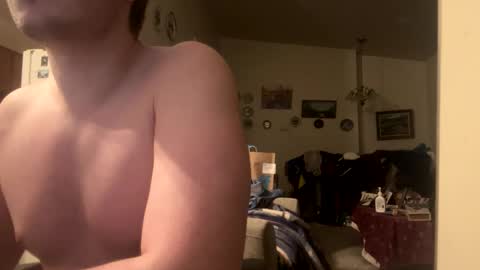 tallhandsomehung69 online show from September 9, 4:23 am