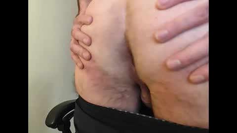 Just ask for it  online show from February 2, 1:37 am