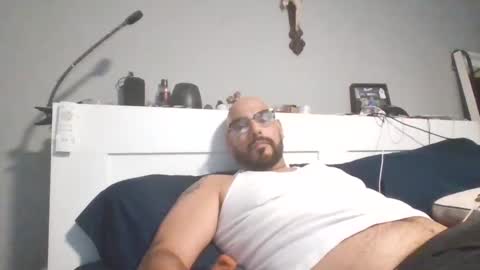 talllatino310 online show from October 12, 11:32 pm