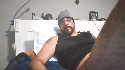 talllatino310 online show from November 20, 10:19 pm