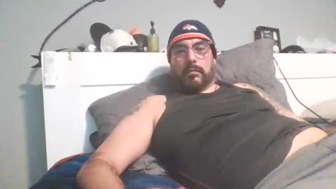 talllatino310 online show from February 11, 8:58 pm