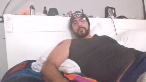 talllatino310 online show from November 25, 8:55 pm