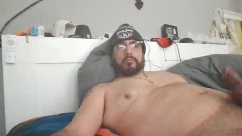 talllatino310 online show from February 9, 7:51 pm