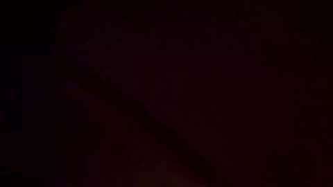 talllighthandsom online show from December 22, 8:47 pm