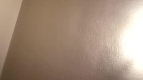 talllighthandsom online show from October 25, 11:01 am