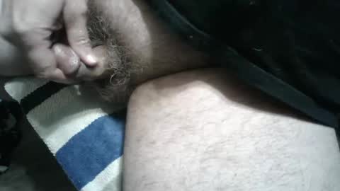 Tallndark656 online show from February 1, 12:16 pm