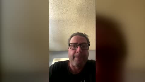 tallpaulb online show from April 5, 12:19 am