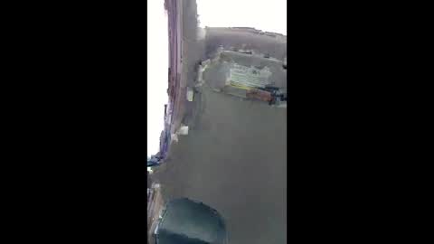 tallplayer4848 online show from April 4, 9:56 pm