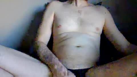 Snapshot of tallskinnylong chatting on February 28, 12:31 pm tallskinnylong online show from February 28, 12:31 pm