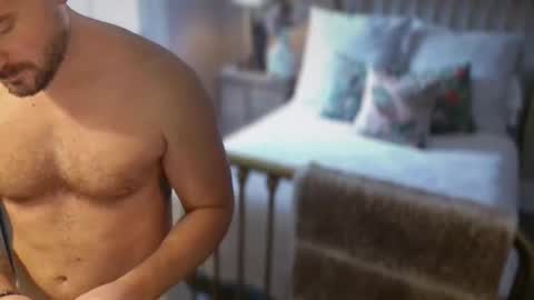 tallslimfit1 online show from February 23, 6:20 pm