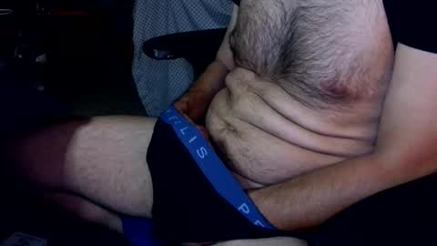 talltannhandsome online show from March 14, 11:39 am