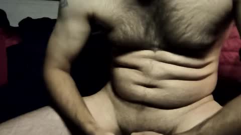 Snapshot of talltannhandsome chatting on October 4, 12:43 pm talltannhandsome online show from October 4, 12:43 pm