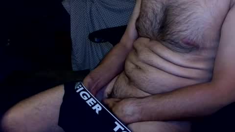 talltannhandsome online show from March 18, 11:24 am