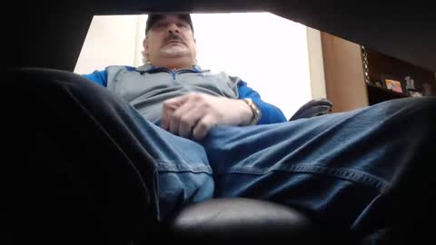 Snapshot of talltexxxan chatting on January 31, 8:33 pm talltexxxan online show from January 31, 8:33 pm