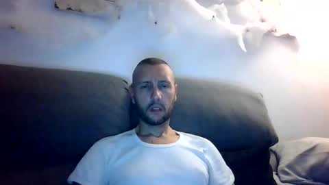 tamalbexx online show from October 17, 11:31 pm