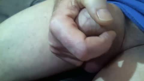 tambay2 online show from October 20, 9:13 am