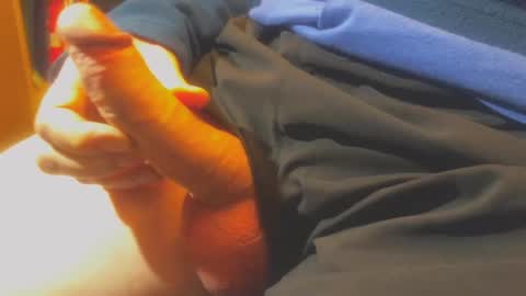 tambay2 online show from December 6, 3:44 pm