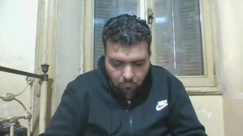 tomy online show from December 10, 8:19 am