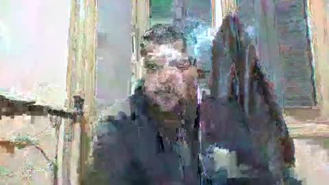 tomy online show from December 6, 4:25 am