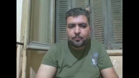 tomy online show from December 7, 9:50 am