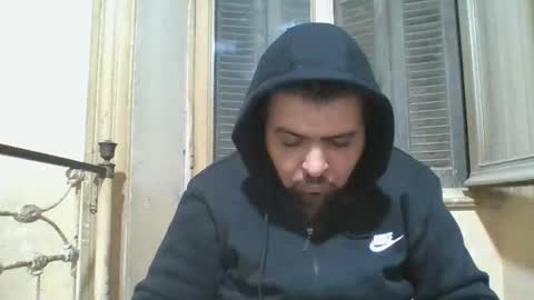 tomy online show from December 9, 12:45 am