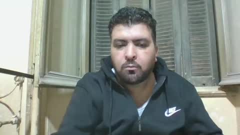 tomy online show from December 8, 6:22 am