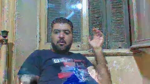 tomy online show from December 3, 7:11 pm