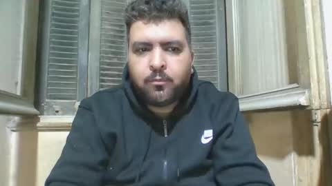 tomy online show from December 2, 6:41 pm