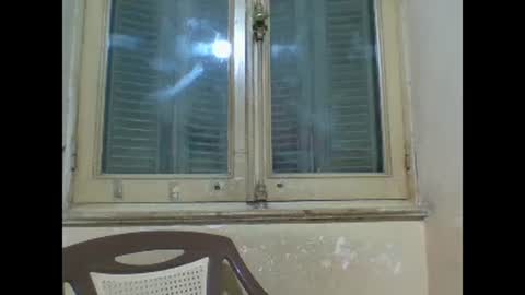 tomy online show from December 3, 4:46 am