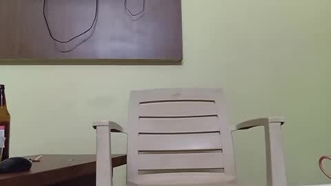 Snapshot of tamil30 chatting on September 22, 6:40 pm tamil30 online show from September 22, 6:40 pm