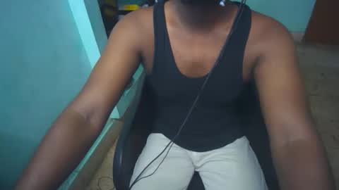 tamil_nadu online show from May 16, 12:36 pm
