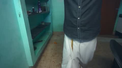 tamil_nadu online show from May 26, 4:36 pm