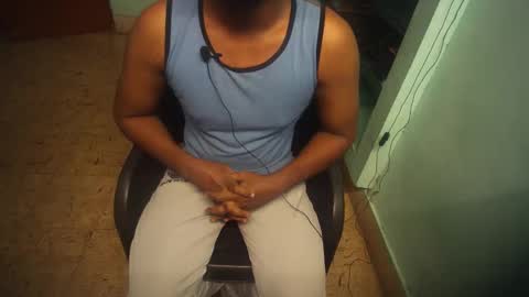 Snapshot of tamil_nadu chatting on October 3, 12:10 pm tamil_nadu online show from October 3, 12:10 pm