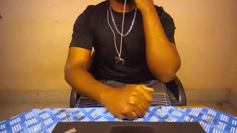 Snapshot of tamil_nadu chatting on March 1, 1:18 pm tamil_nadu online show from March 1, 1:18 pm