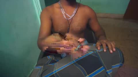 tamil_nadu online show from May 25, 4:35 pm