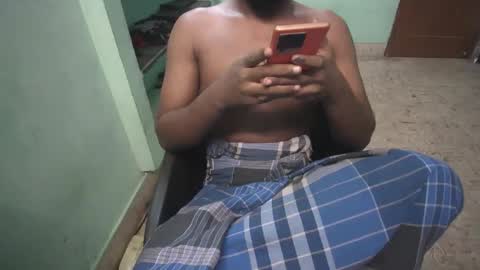 tamil_nadu online show from April 28, 11:04 am