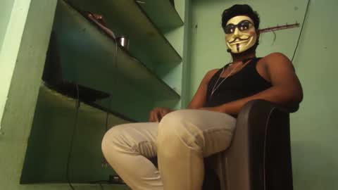 tamil_nadu online show from March 17, 1:35 pm