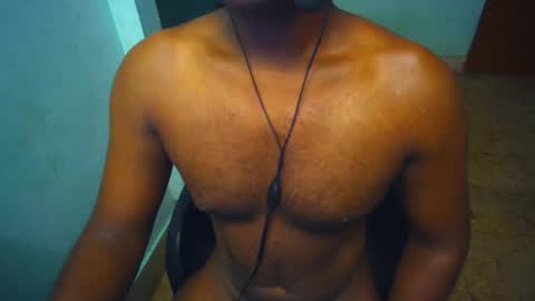 tamil_nadu online show from May 31, 4:39 pm