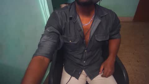 tamil_nadu online show from May 24, 3:40 pm