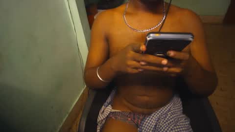 tamil_nadu online show from May 29, 7:24 pm