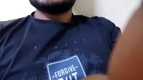 tamilan_da75 online show from February 1, 5:26 pm