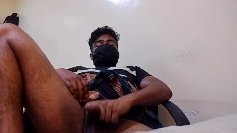 tamilan_da75 online show from February 17, 10:18 am