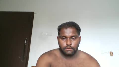 tamilpaiyan09 online show from November 12, 10:10 am