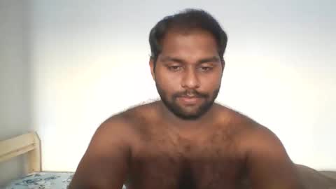 tamilpaiyan09 online show from January 16, 10:40 am