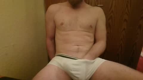 tammei online show from January 21, 7:06 pm