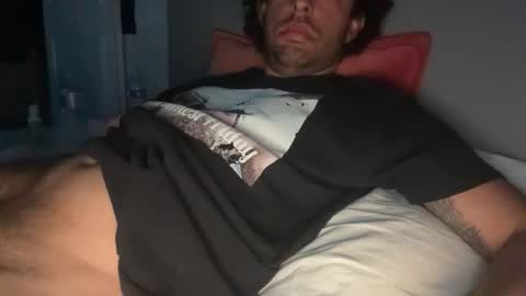 tampabigcock online show from February 12, 5:46 am