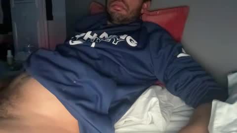 tampabigcock online show from December 11, 5:44 am